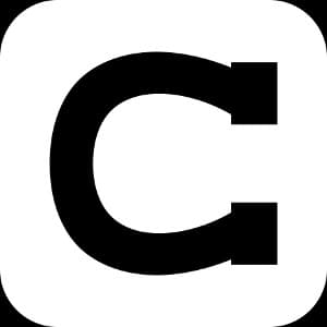 Stadnina Cavalli profile picture