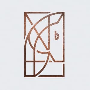 Buczek Stable profile picture