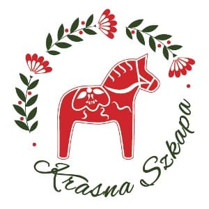 Krasna Szkapa  profile picture