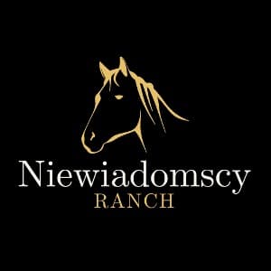 Stajnia Niewiadomscy Ranch profile picture